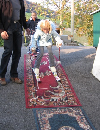 Oktober 08